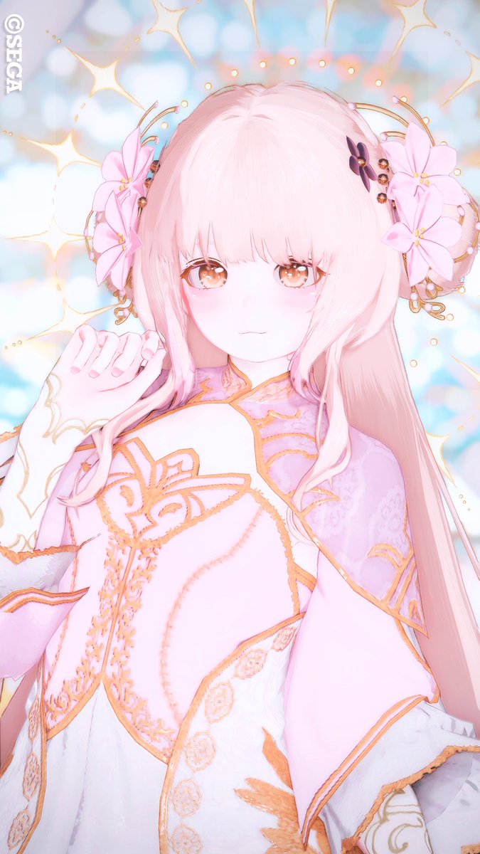 yoruru_ship4 tweet picture