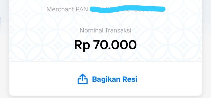 cul_djoki's tweet photo. Marii kaa yg need joki tugas visualisasi data bisa di aku saja yaa, aku selalu ready di wa ku di bio kaa, sung order saja jikalau need https://t.co/L2LQXFAuln