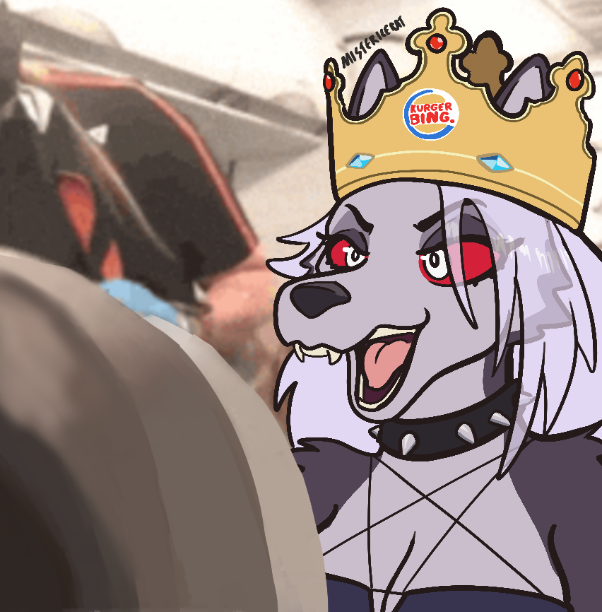 mistericerat's tweet photo. https://t.co/UapysCCa1l