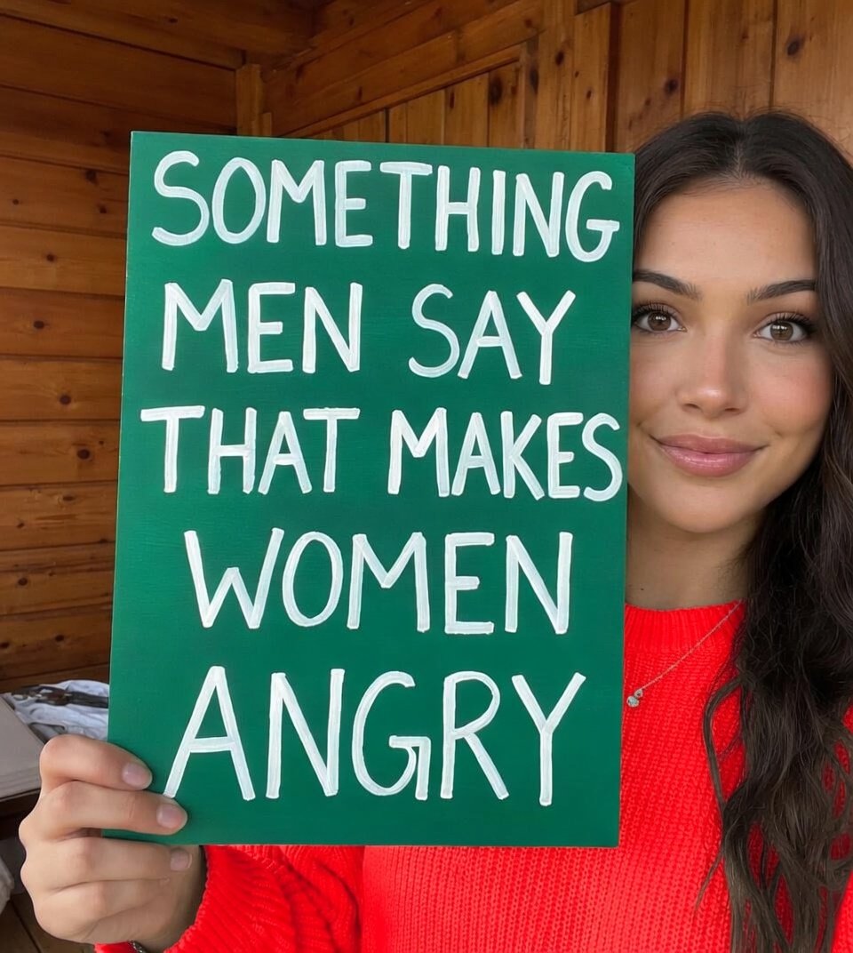 Liza tweet media