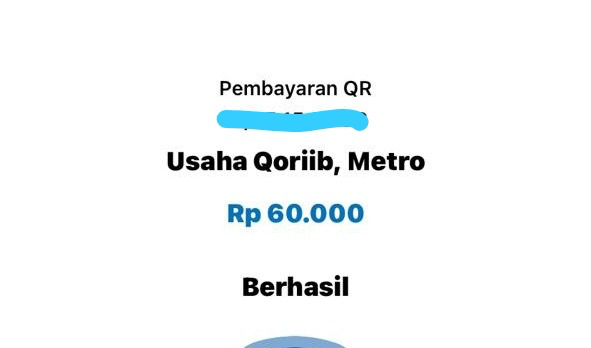 cul_djoki's tweet photo. Yang need joki tugas coding web dengan Streamlit Python juga mimin bisa yaa kakaaa, marii mampir saja ke wa ku di bio jikalau need yaa kakaa https://t.co/WjHnheXKoo