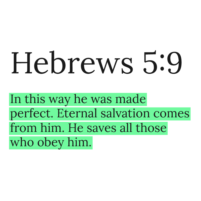 HolyBiblePosts tweet picture