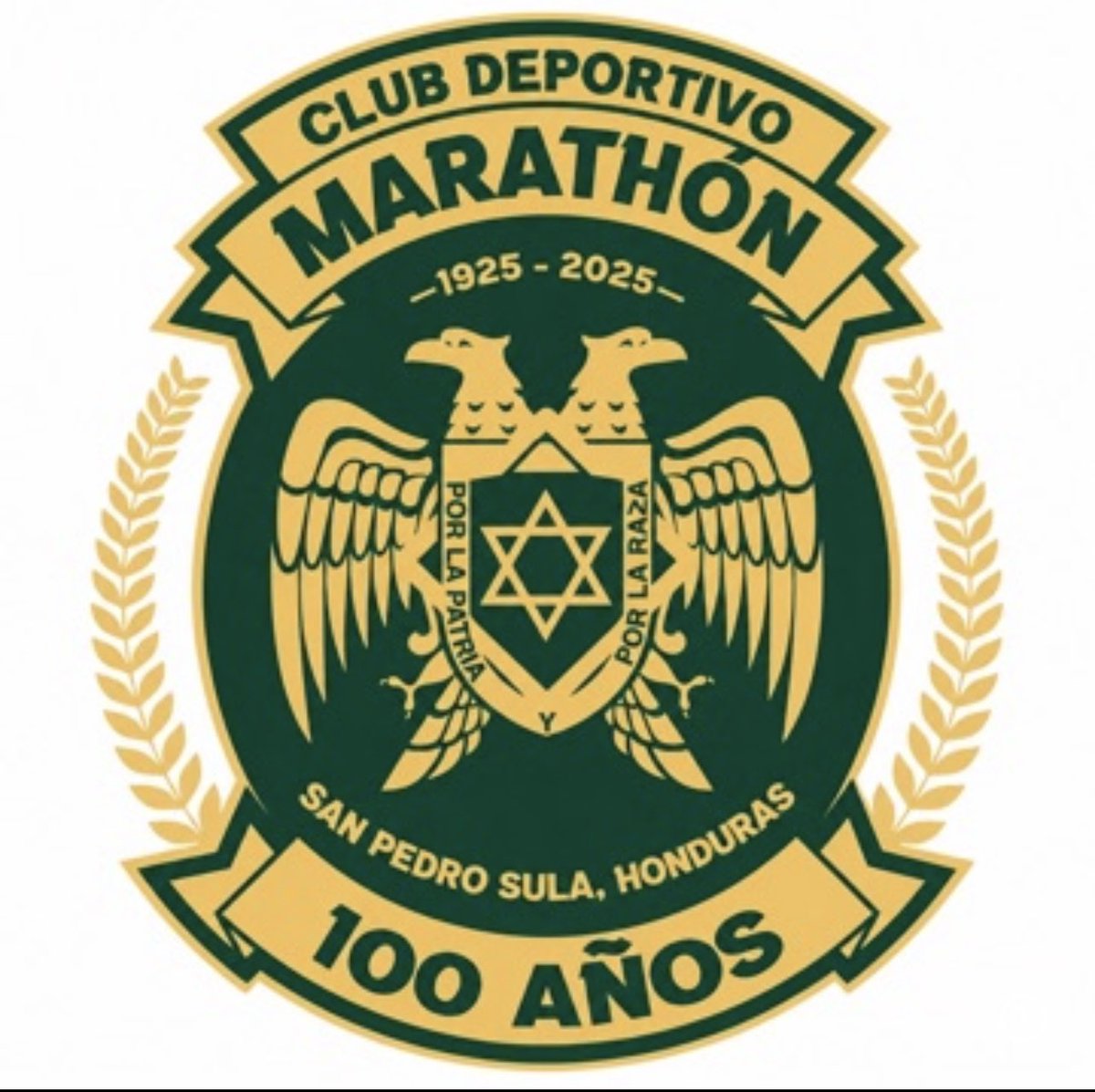 MinistroXhn's tweet photo. REGRESA EL PALESTINO FC, SE VIENE CLÁSICO. JUDÍOS VS PALESTINOS, LLORO JAJA https://t.co/cpZrm7subv