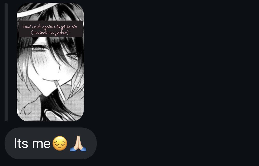᥅ꪮ᭙ꪖꪀ 𖤝 tweet media