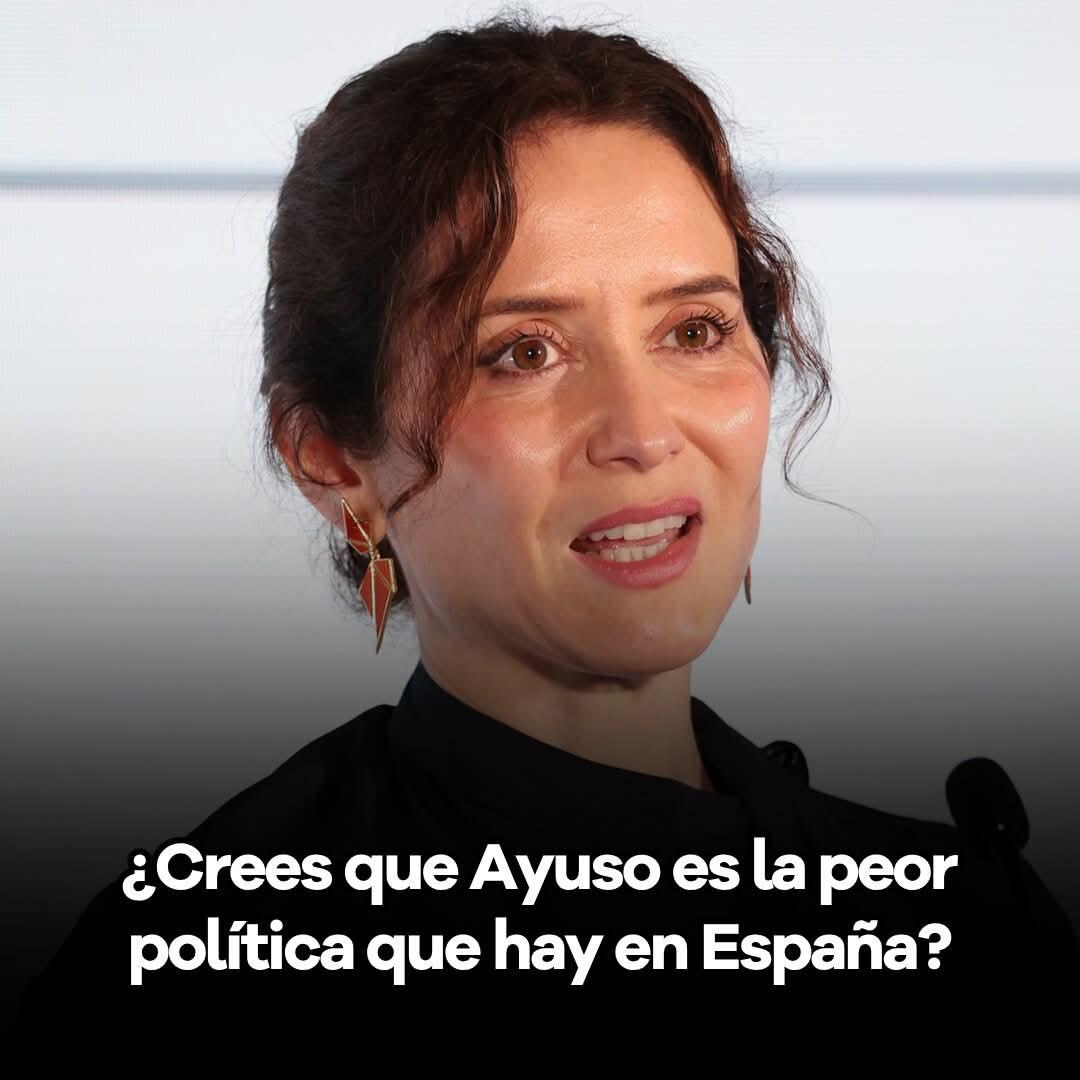 FlorRojaBella tweet media