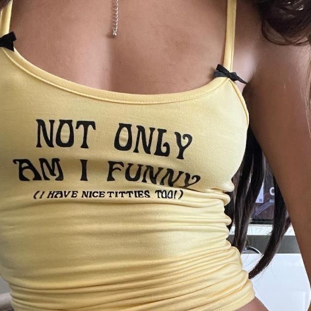 melaninpill's tweet photo. ⋆౨ৎ˚⟡˖ ࣪  atz as femmes in cunty little tops

- a silly little thread 🧵 ⋆౨ৎ˚⟡˖ ࣪ https://t.co/Oq6kFZuL2B