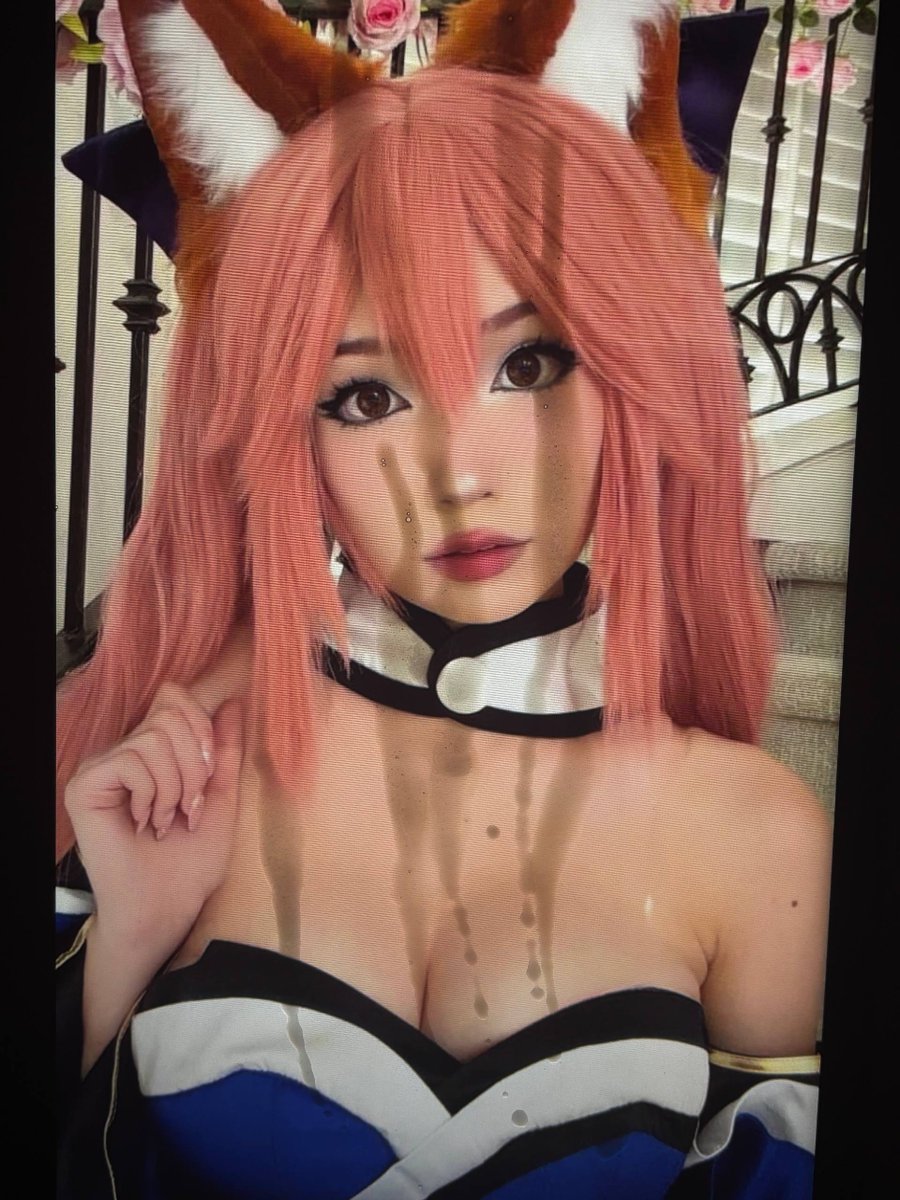 Malevolentaafp's tweet photo. Couldnt help myself to this pic
HMU doing paid tribute requests
#cumtribute #tribute #cum https://t.co/rIJZggUGKX