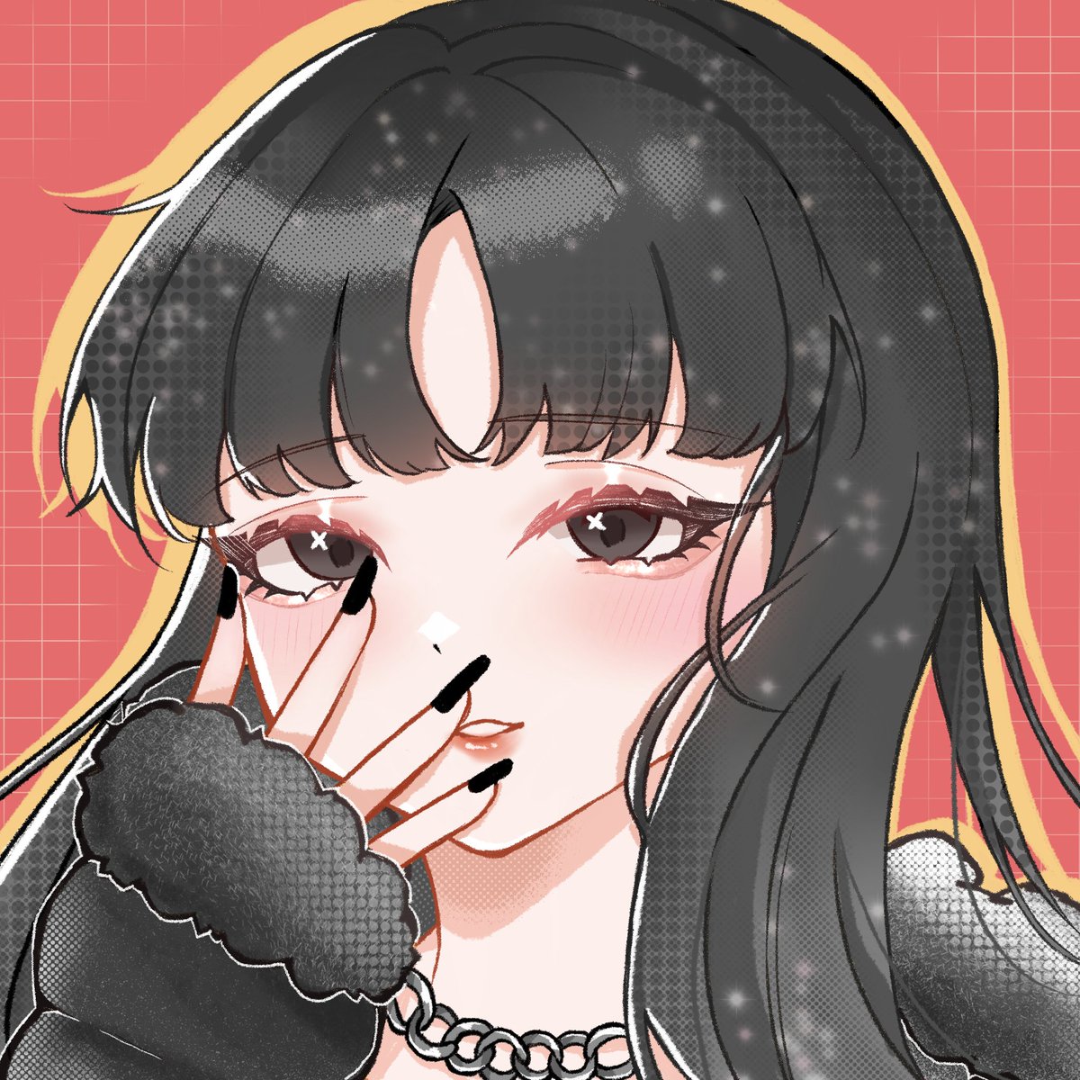 ufish_uwu's tweet photo. 放一下近期的圖！有興趣都可以私訊❤

#海王u魚 #Vtuber https://t.co/MxSytUR7Bv