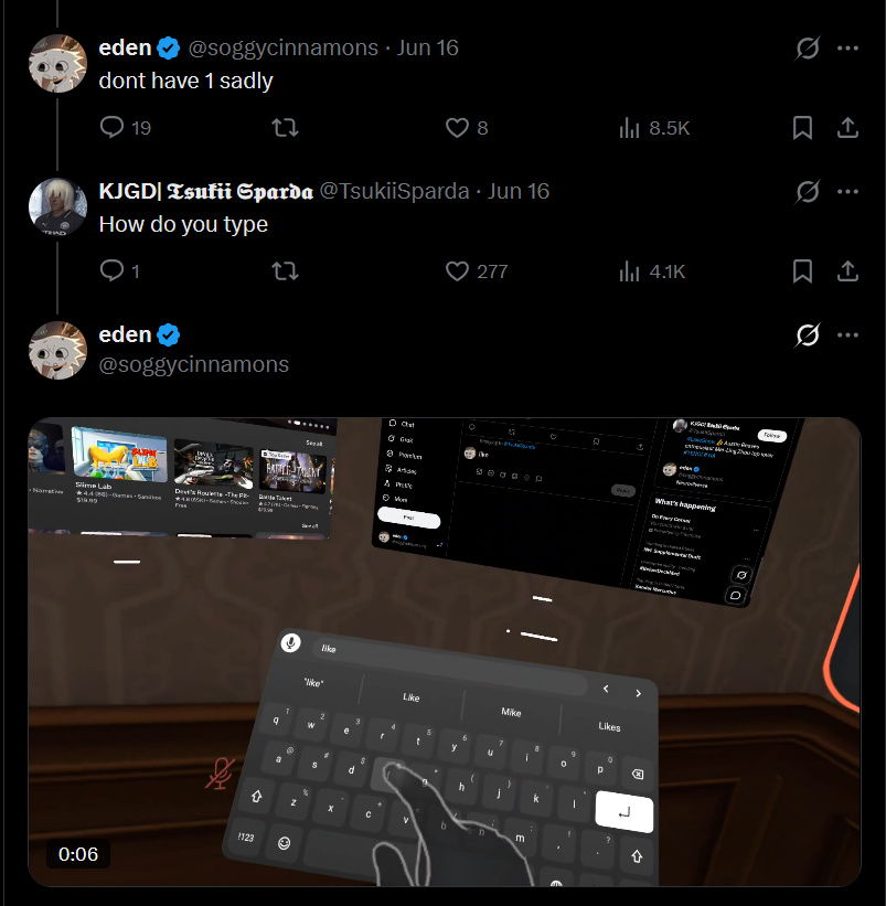 ArmedJ0y's tweet photo. Genuinely the most psychotic image to be uploaded to this website https://t.co/E0VTiBgipV