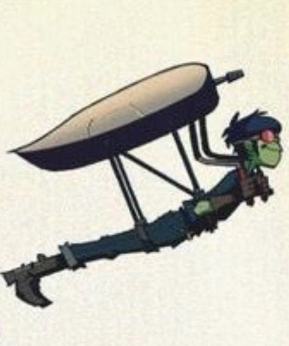 NOODLEWITH2CHOPPAS tweet media