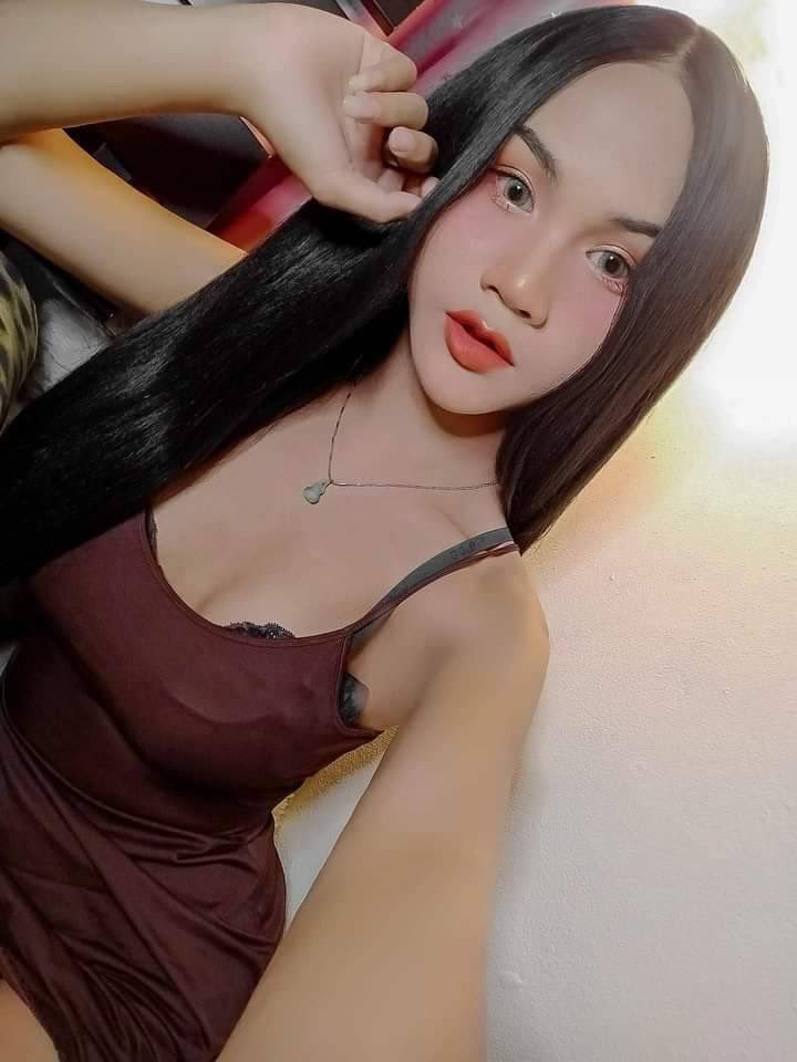 marigokld's tweet photo. 📍 Jeddah 

#jeddah
#ladyboy_jeddah
#jeddah_ladyboy
#ladyboy_both_in_jeddah https://t.co/Ni6aieZ842