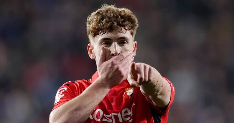 Pos Ronda Anfield tweet media