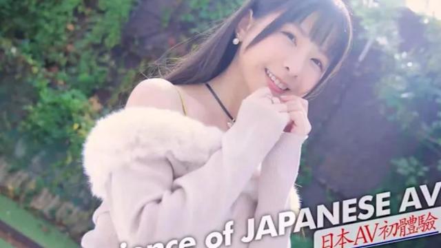孫の世代まで語り継がれる傑作 tweet media