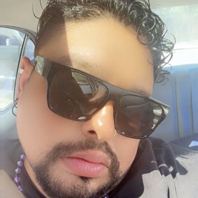 Royalty3260's tweet photo. #NewProfilePic https://t.co/H9Ppubx5yE