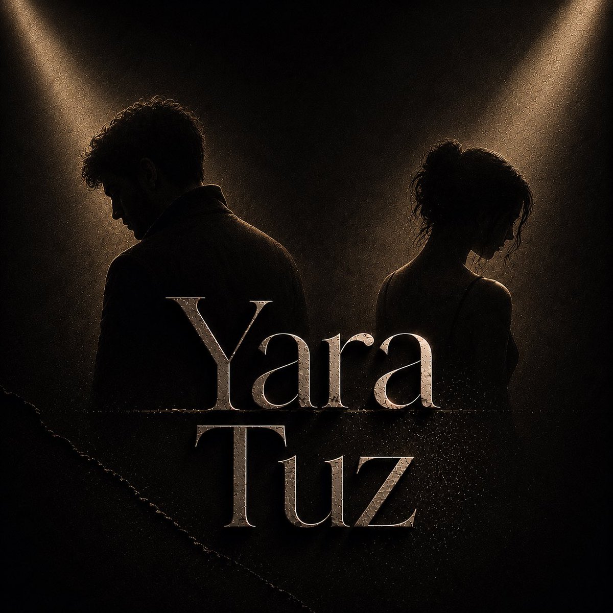 Murat Boz tweet media
