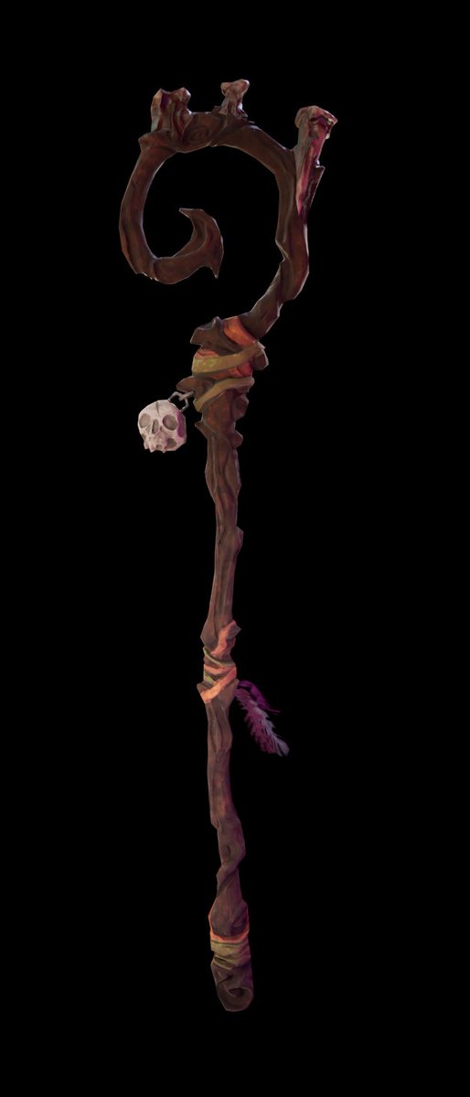 JTue__'s tweet photo. ( WIP ) Will be posting MORE pictures later this week.
So far some simple texture work made in substance painter.
#stylized #art #3D #3Dmodel #painterly #visualartist #artsit #gameart https://t.co/H80FydLBtx