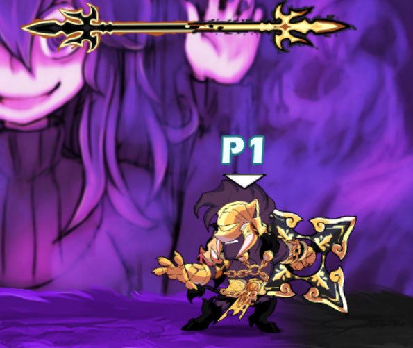 SomethingCozyBH's tweet photo. SHOUTOUT TO MY FUCKING GOAT @DiffensiveGames 😭❤️ AURUS AURA FARMING DRIP CLAIMED https://t.co/6rJwuBlRns