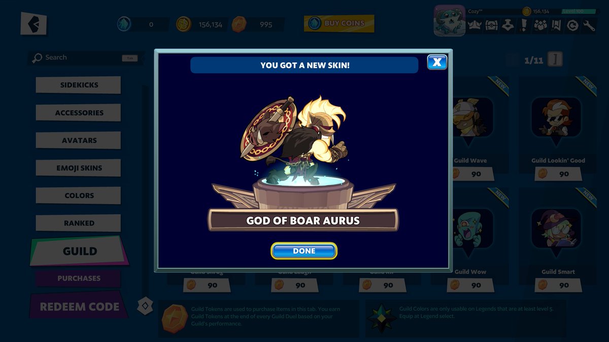 SomethingCozyBH's tweet photo. SHOUTOUT TO MY FUCKING GOAT @DiffensiveGames 😭❤️ AURUS AURA FARMING DRIP CLAIMED https://t.co/6rJwuBlRns