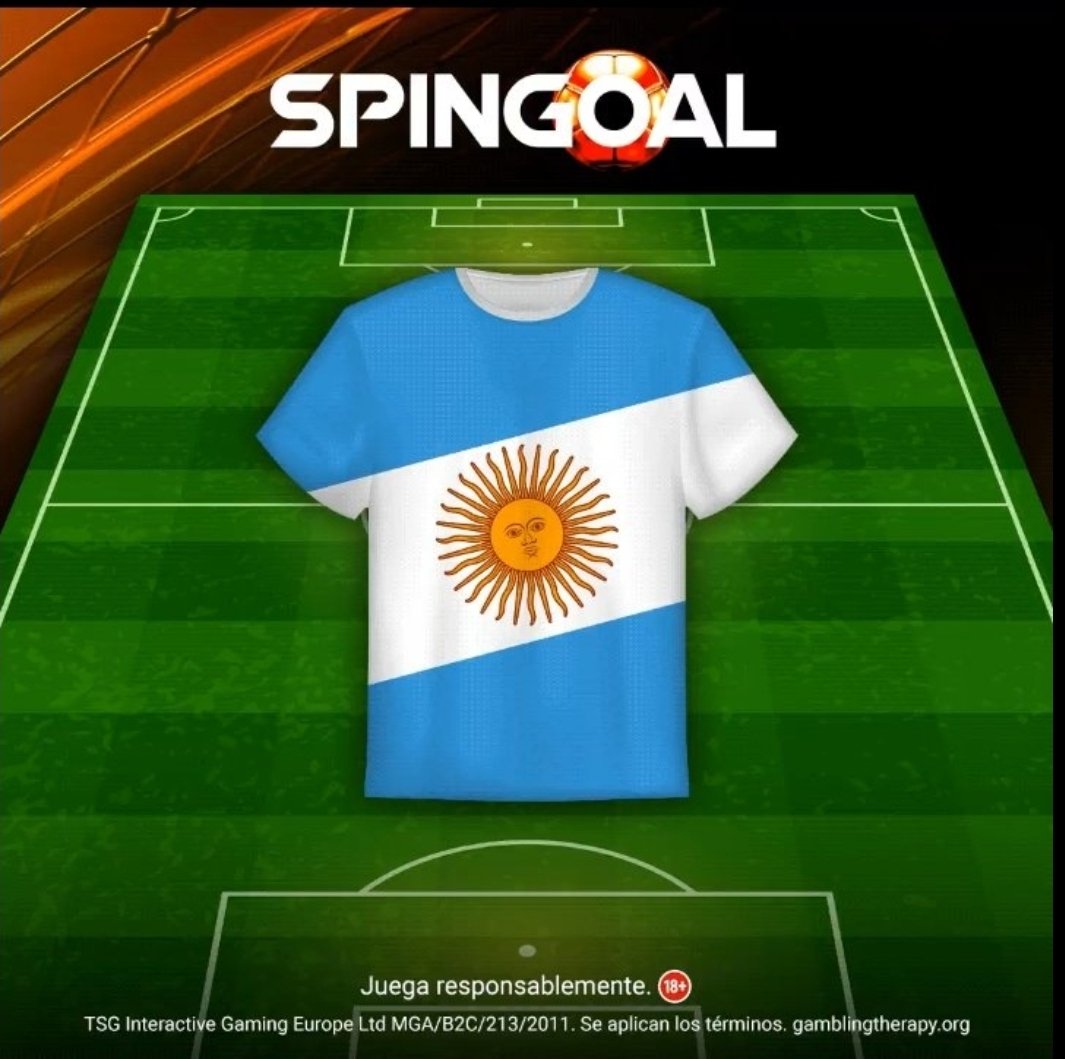 acidburnFX's tweet photo. @PokerStarsLatam [acidburnfx] #Spingoal https://t.co/gJe7fAI2JA
