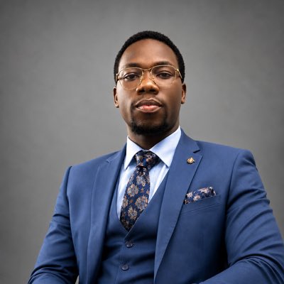 officialmurainh's tweet photo. Hello X 👋🏽
I’m Rasaq Olalekan Muraina 🇳🇬 — multipreneur, real estate strategist, educator, and leadership advocate.

I’ve built and supported ventures across real estate, media, marketing, and development — but my focus is simple: impact over income.

Follow for more https://t.co/jEoZZMF4Jf
