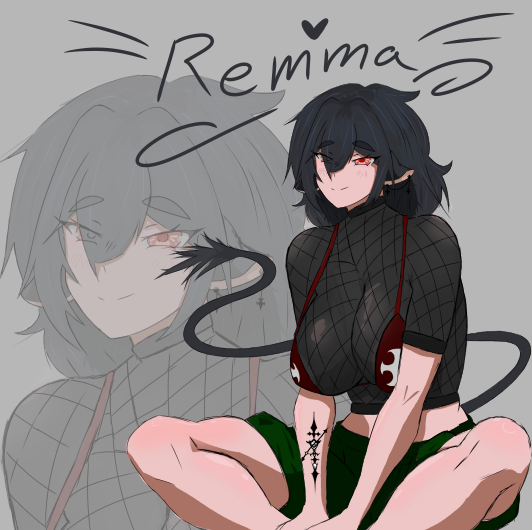 Nikonee186's tweet photo. NEW OC!!!!!!!

She's a Mouse and and she's cute and she's corny 24 and I LOVE HER SO FK MUCH AAAAAAAAA

(I made this one bc i have a childhood nikname, it is "Ratón" a.k.a mouse because i stole so many cheese when I was a kid xd) https://t.co/dmVxCIlYn8