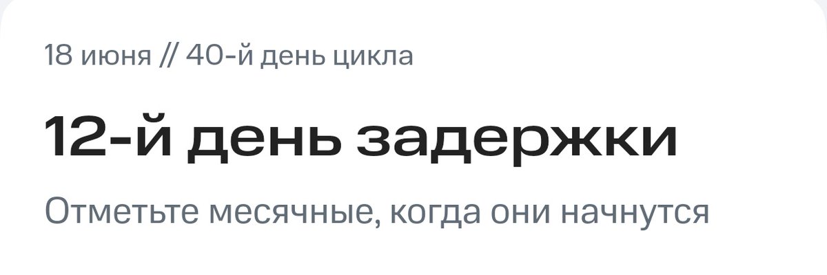 Dority_Ice's tweet photo. Задумчиво смотрю 
Надеюсь они не бахнут в день защиты https://t.co/BXjcd3y59B