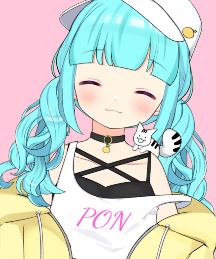 柚乃ぽんず?6/27新モデル? (@game_pon) / Posts / X