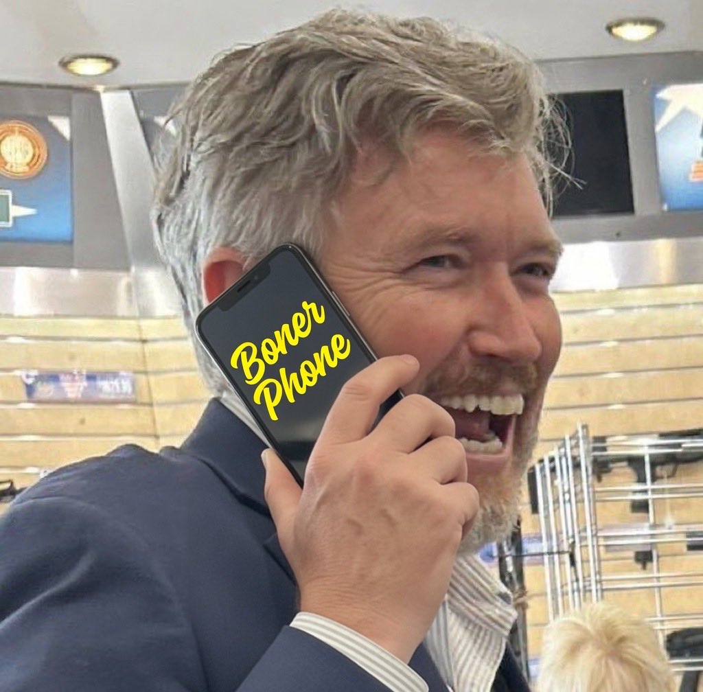 catturd2's tweet photo. https://t.co/vfk7lEUyqE
