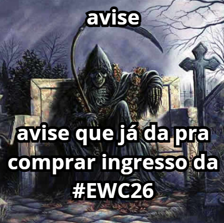LOUDgg's tweet photo. Julho tem LOUD SNICKERS FREE FIRE direto de Paris.

E nós queremos você 🫵 fazendo barulho e representando a LOUD!

#goLOUD https://t.co/tyK8wI9Lrs