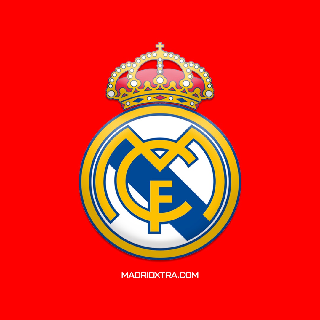 MadridXtra's tweet photo. 🚨💣 BREAKING: Real Madrid will KEEP a BUY-BACK CLAUSE on Víctor Muñoz.

It will be valid until the end of his FIRST season at Liverpool, summer 2027. @jfelixdiaz 🇪🇸 https://t.co/ZhGtsqvYih