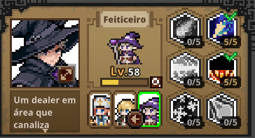 kenjietc's tweet photo. @Fernando__Aoki Salve mano, pode me dar umas dicas do game to meio estagnado no game, atualmente to no 2-8 hell, tenho alguns itens de decorantion e engraving (não sei se devo gastar nos itens level 40-50) https://t.co/Vkpk2bsSru