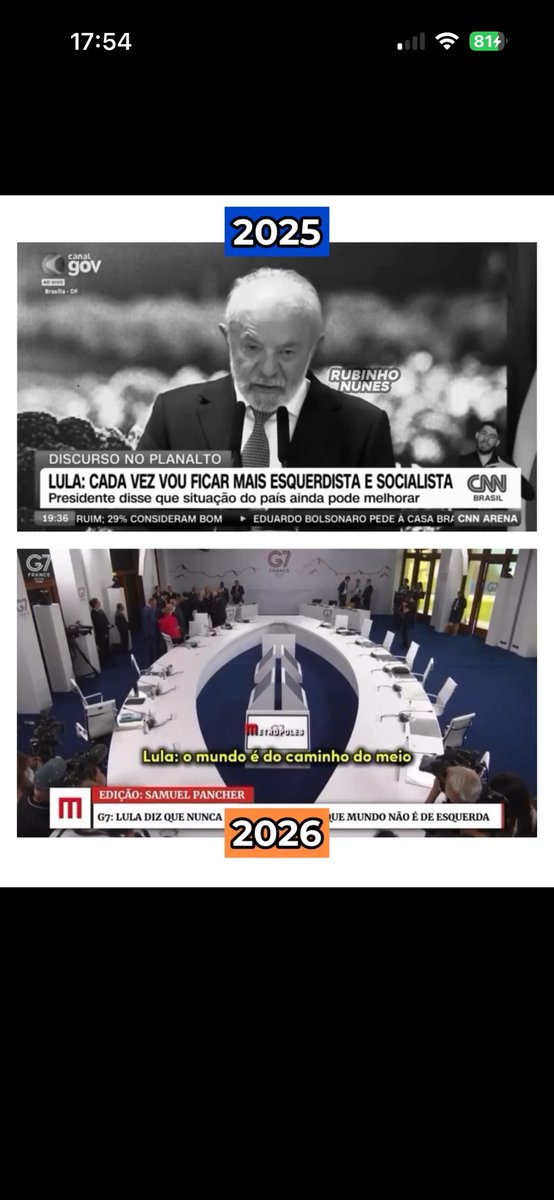 CPortesa's tweet photo. @MarceloFreixo 😂😂😂 https://t.co/hkE3RnfkVF