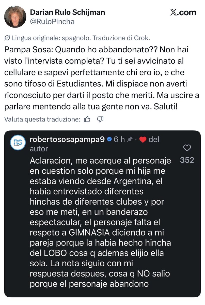 Roberto Sosa tweet media