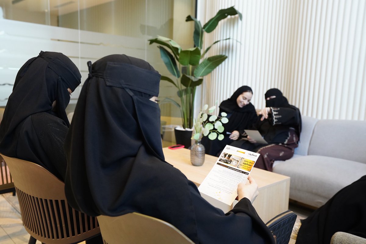 TechShopKSA's tweet photo. 🔹تغطية مقابلات #مبتكرون 

ضمن برامج #المسؤولية_الاجتماعية 
#بنك_الجزيرة لدعم الابتكار

🔹النسخة الحادية عشر . مجال (#الفنتك)

🔹الرياض (مدينة الملك عبدالعزيز للعلوم التقنية )

🔹من (01 / 06 - 01 / 07 . 2026)

🔹بالتعاون مع (شركة #تك_شوب)

🔹شركاء النجاح مبتكرون النسخة 
الحادية عشر (جمعية تمكين ريادة الأعمال)

#خير_الجزيرة_لأهل_الجزيرة