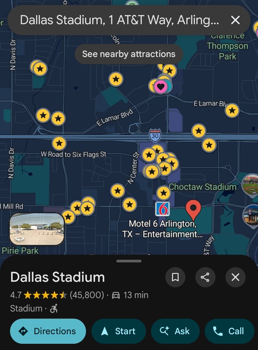 YunHoe87's tweet photo. @DoorDash #DoordashFairy I'm only 13 minutes away. 13 is a lucky number, right? Honestly would LOVE to attend any game here! https://t.co/enuN4UaHZ1