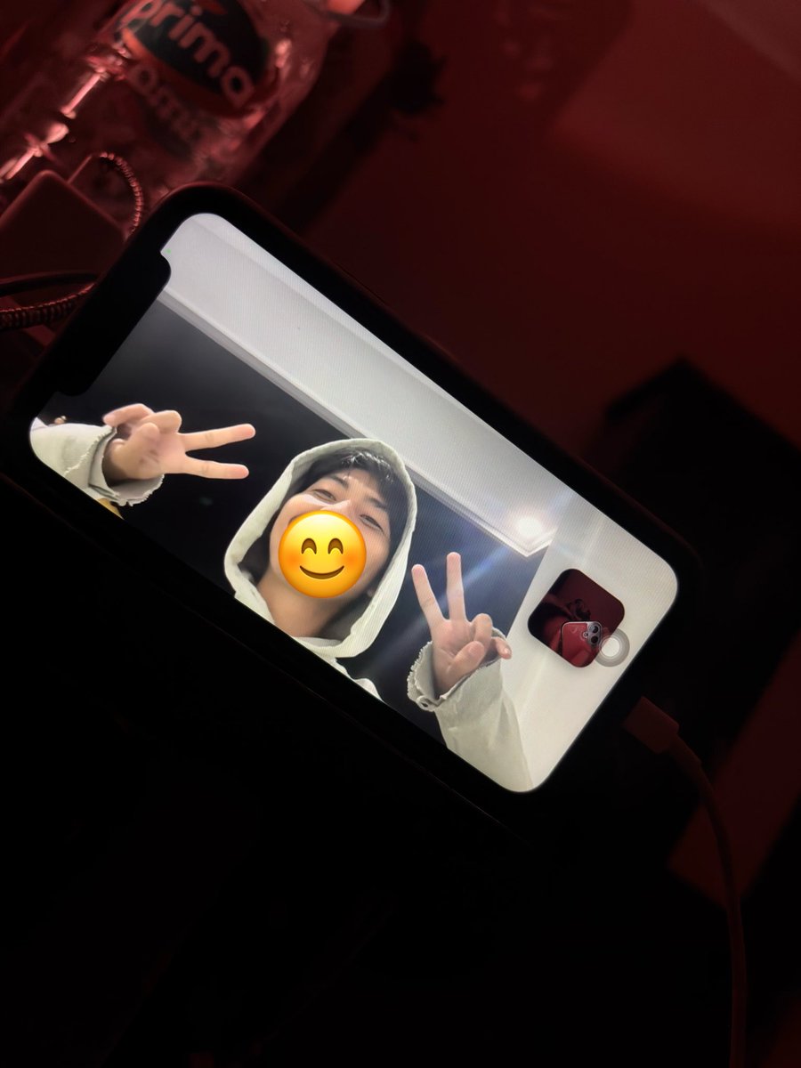 6reentea's tweet photo. dimanapun kapanpun ngedit trus https://t.co/6QmIU2rE53