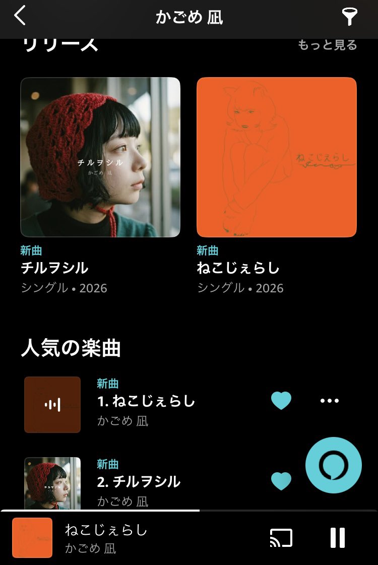 幸愛 先にプロフィール確認を…❤️YL-01 AI warrior/AI古着の人/ (@AIwarrior0808) / Posts / X