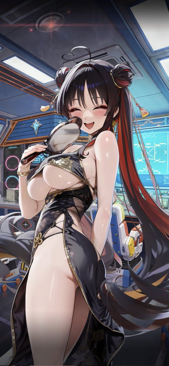 보구치 tweet media