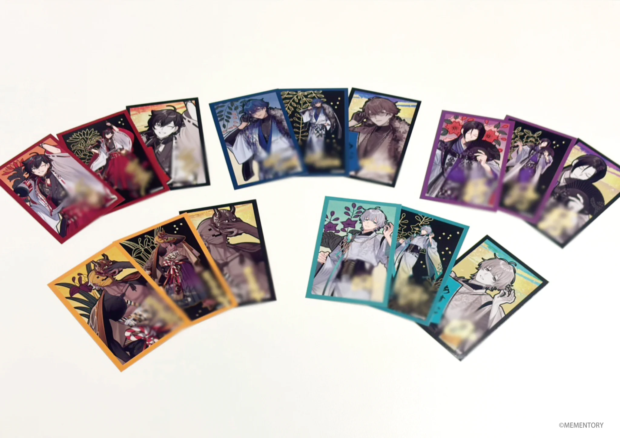 ☆GRANUPくじ公式☆ on X: 