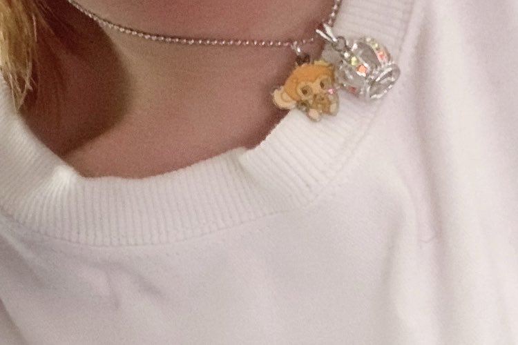 moepinc_'s tweet photo. 🐒♔໊ https://t.co/oZODdyOzYY