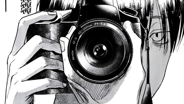 ' tweet media