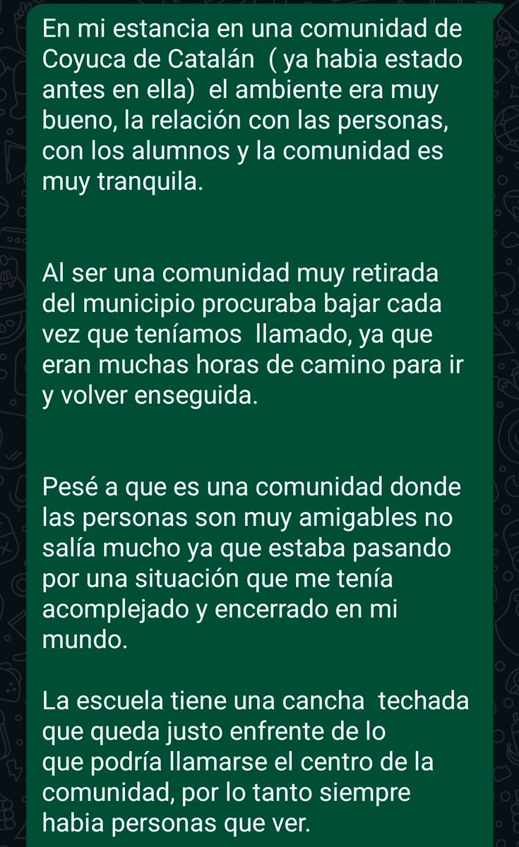 JaredBadboh's tweet photo. Si les gustó  den RT ( hay segunda parte). https://t.co/vYufuJTigX
