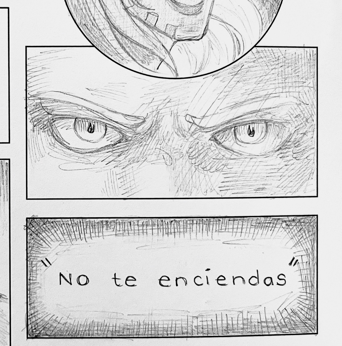 LupeTheSmall's tweet photo. #johnnyjoestar #gyrozeppeli #steelballrun #jjba https://t.co/8yzsD3QUdP