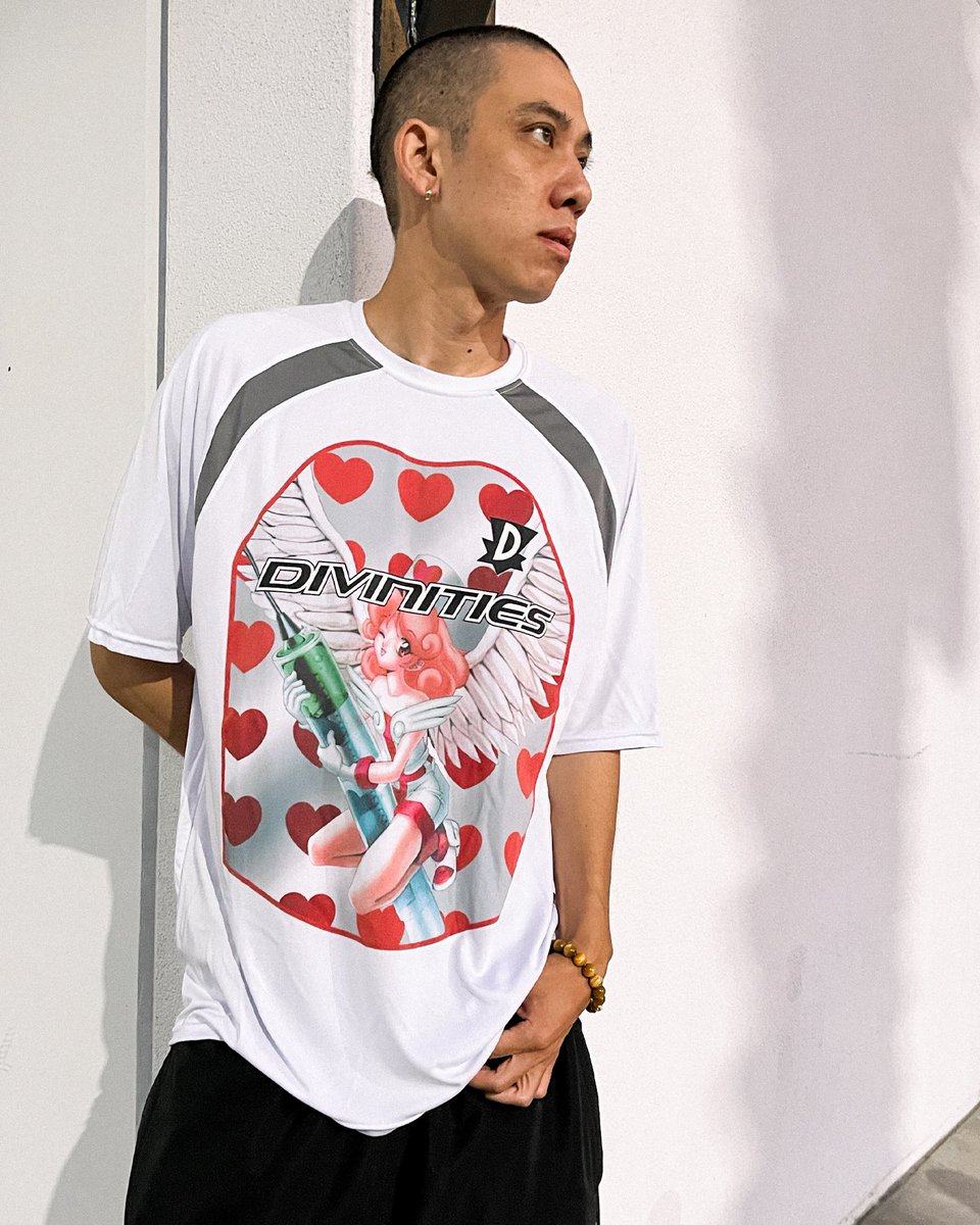 thedivinities's tweet photo. New items available this Friday at 9am PST on https://t.co/cyiY313ZKz https://t.co/igb04gecWH