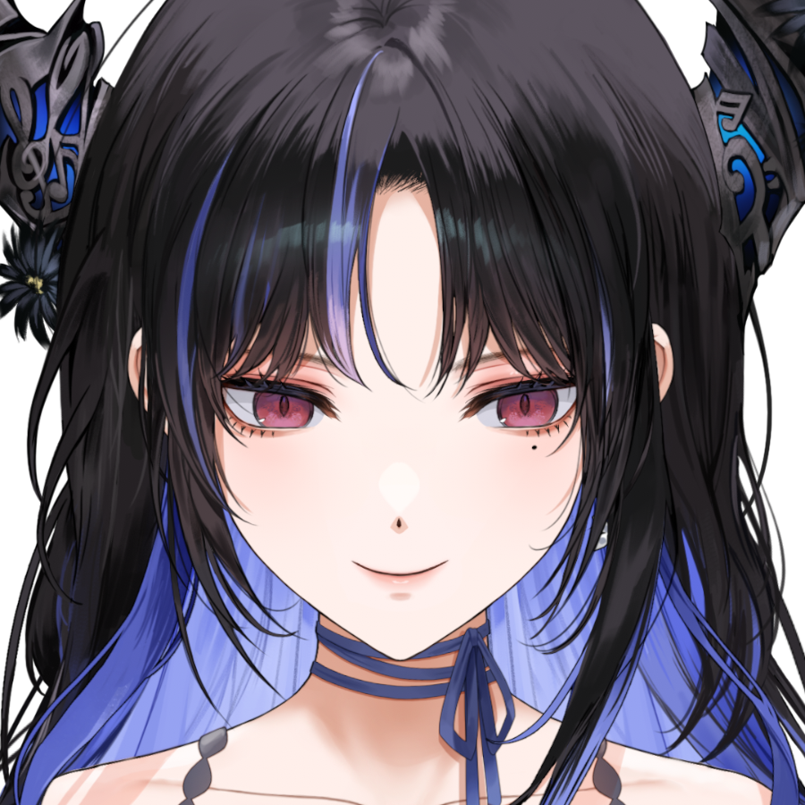 nerissa_en's tweet photo. Let's hang outtt~

NOW
https://t.co/fKJYUHl7wc
#RissaLIVE https://t.co/a3SXaS4cLg