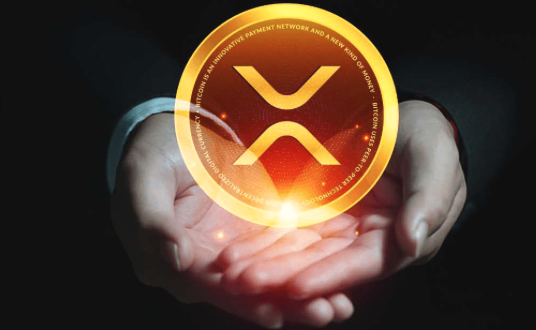 CryptoCupdate's tweet photo. The XRP Ledger's stablecoin market value is approaching $1 billion. Here's why this quiet growth trend matters more than another price headline.https://t.co/oGQ8QsKlEz #XRP #XRPLedger #Ripple #Stablecoins #XRPL #CryptoNews #Crypto2026 #Blockchain #CryptoAdoption #XRPArmy https://t.co/jPxqszPzKQ