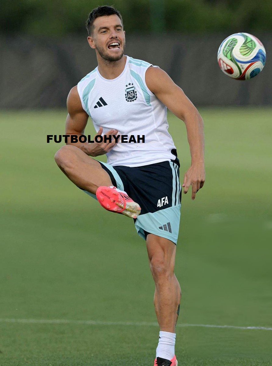 Futbol OhYeah tweet media