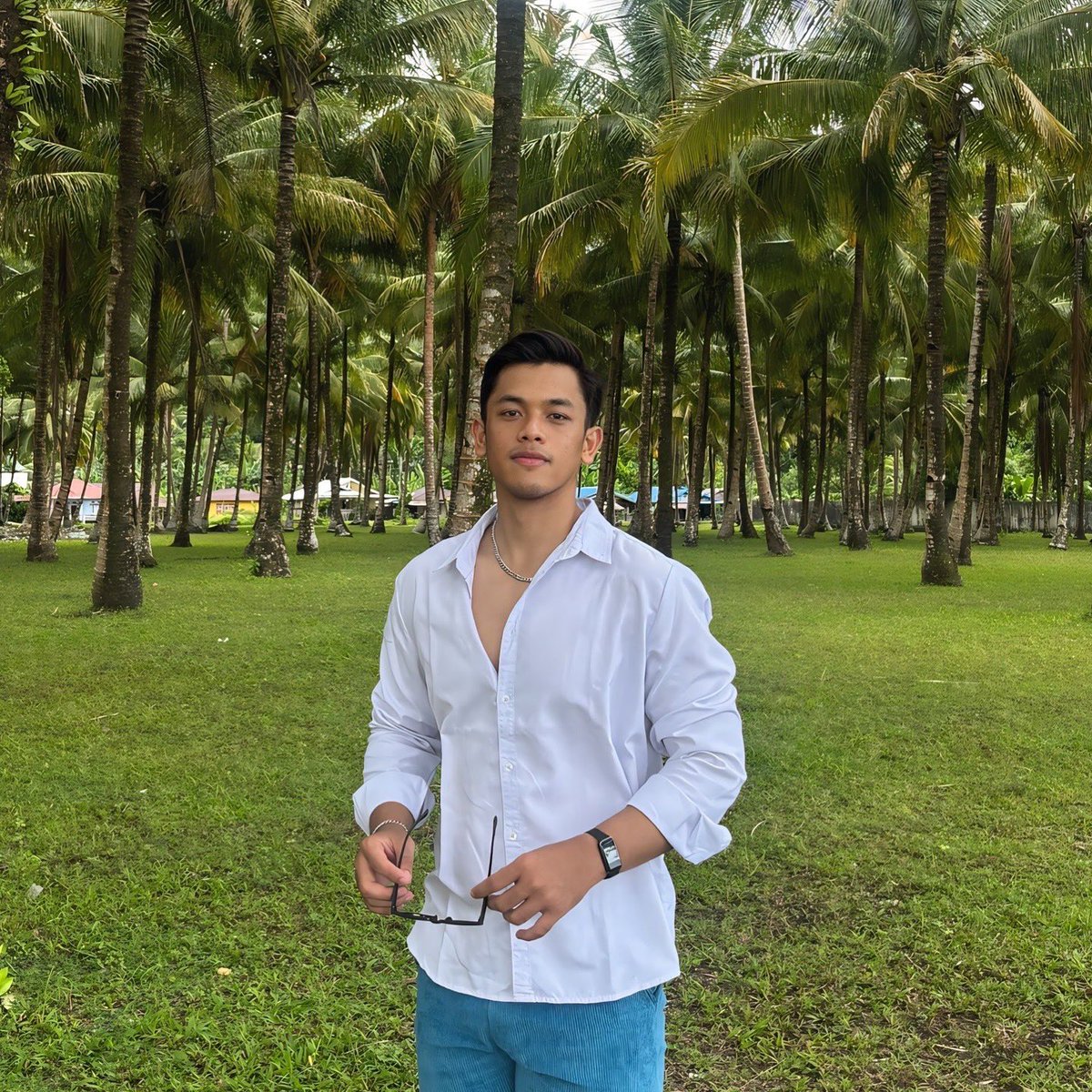 BigBoyCrush's tweet photo. P ADU FOTO PAKE BAJU PUTIH KUY

🤍 https://t.co/s9VqRYXGrA