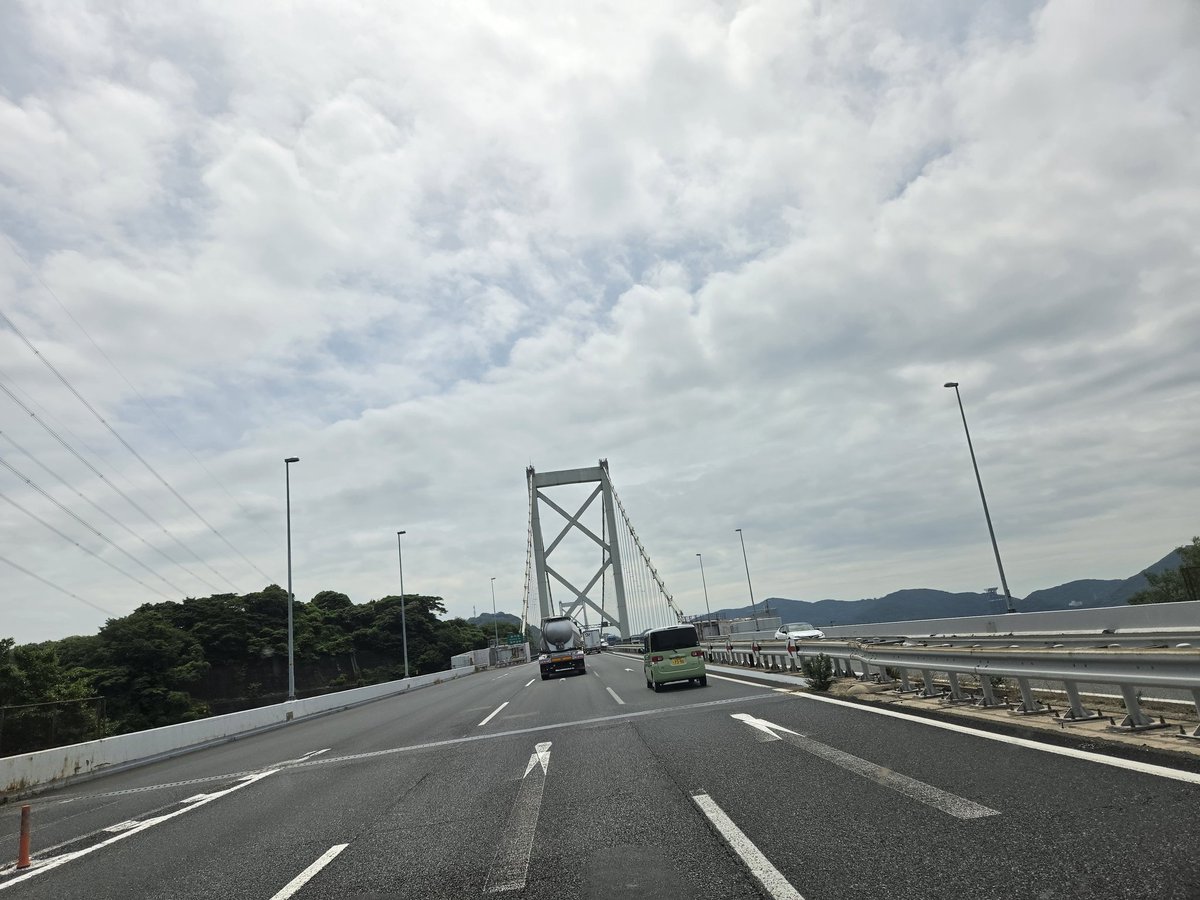 minato37v's tweet photo. 福岡へGO https://t.co/XKPiqpw5nu