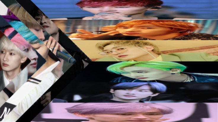 andrésᵎᵎ tweet media